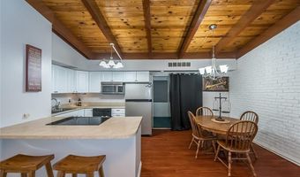 110 Coral Ter 13, Ballwin, MO 63011