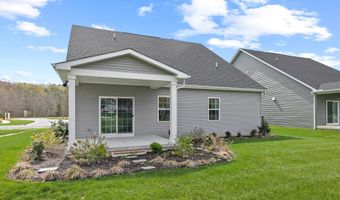 37946 ONEIDA Way S, Frankford, DE 19945