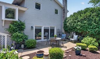 5463 DORIS Dr, Allentown, PA 18106