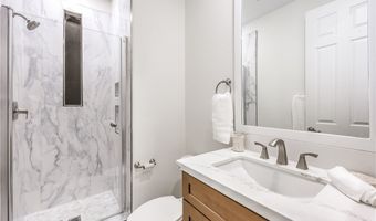2571 Red Springs Dr, Las Vegas, NV 89135