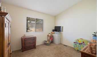 33105 Santiago Rd Spc 7, Acton, CA 93510