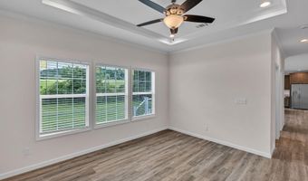 18339 Fortunes Way, Abingdon, VA 24210