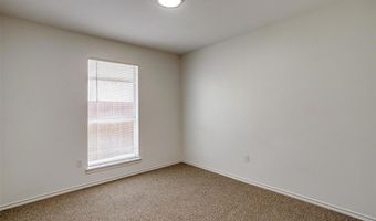 208 Cheyenne Trl, Alvarado, TX 76009