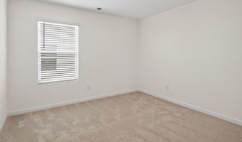 2109 Saltwater Bnd, Beech Island, SC 29842