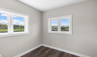 W12213 STATE HIGHWAY 64, Antigo, WI 54409