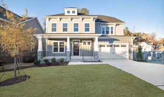 3154 Armeria Dr, Apex, NC 27502