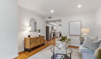 415 17TH St SE, Washington, DC 20003