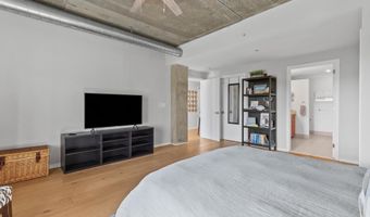 1200 STEUART St 326, Baltimore, MD 21230