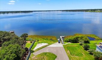 477 LAKE VISTA Dr, Auburndale, FL 33823