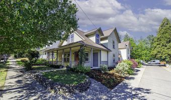 923 Bellview Ave 1, Ashland, OR 97520