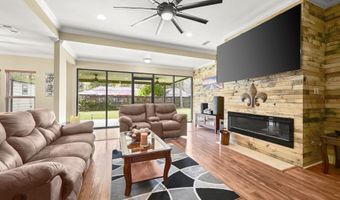 1928 Potwin Dr, Baton Rouge, LA 70810