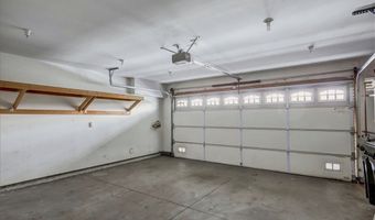 315 W Summerfield Cir, Anaheim, CA 92802