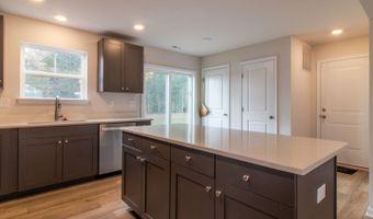 617 R WILSON Loop, Georgetown, DE 19947