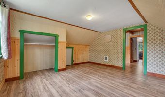 44072 Anderson Ln, Astoria, OR 97103