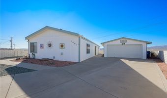 3061 Oak Pl, Bullhead City, AZ 86429