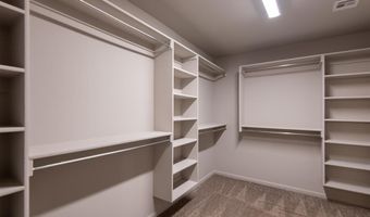 8517 Maple Creek Rd, Arcadia, OK 73007