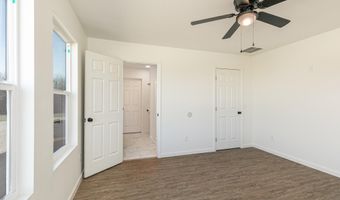 22587 Missouri 266, Ash Grove, MO 65604