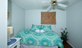 717 Barefoot Blvd, Barefoot Bay, FL 32976