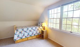 3109 TEAL Ln, Bowie, MD 20715