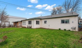 12430 W 13th Ave, Airway Heights, WA 99001