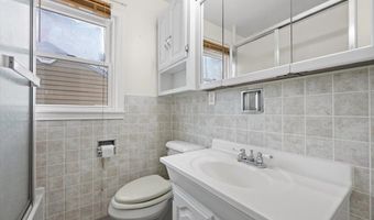 1020 Perkins St, Belle Fourche, SD 57717