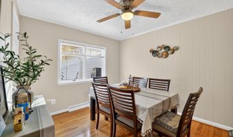 4213 GLENN DALE Rd, Bowie, MD 20720