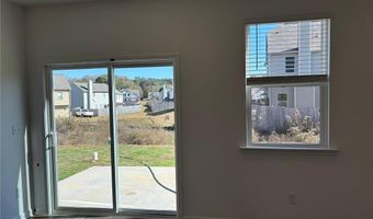 140 Red Maple Way, Adairsville, GA 30103
