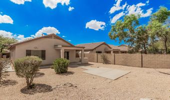 1910 W ST EXUPERY Dr, Anthem, AZ 85086