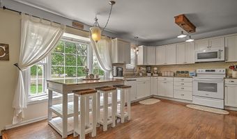 20004 Avondale Rd, Abingdon, VA 24211