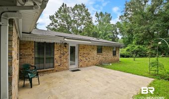 300 Norwood Ct, Bay Minette, AL 36507