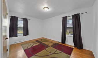 3311 N Adrian, Adrian, MI 49221