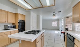 534 Baldridge Dr, Henderson, NV 89014