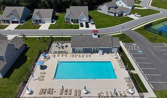 36262 WINDSOR PARK Dr, Frankford, DE 19945
