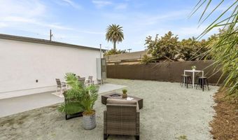 1320 Higgins, Oceanside, CA 92058