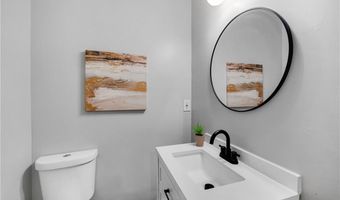 1091 Regent St SW, Atlanta, GA 30310