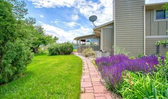 13748 Downing St, Brighton, CO 80602