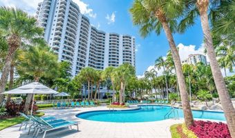 3300 NE 191st St PH8, Aventura, FL 33180