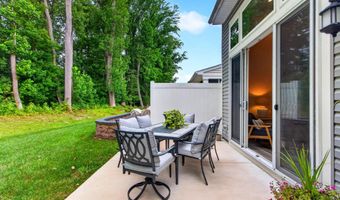 26146 MILBY Cir, Harbeson, DE 19951