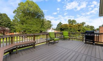 13700 FRANKFORT Ct, Rockville, MD 20853
