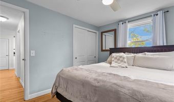 16 Flynn Ave, Cranston, RI 02920