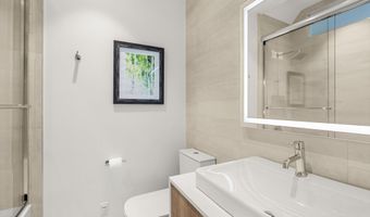 800 S Mill St 303C, Aspen, CO 81611