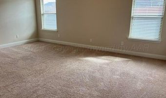 8901 WITMER Ct, Amarillo, TX 79119