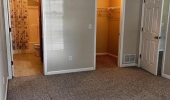 408 Camptown Rd, Bardstown, KY 40004