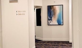 199 14th St NE #507, Atlanta, GA 30309