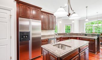 1491 Apple Farm Ln, Anderson Twp., OH 45230
