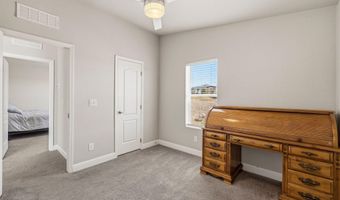 2330 N Navajo Pl, Chino Valley, AZ 86323