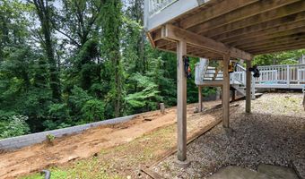 303 TERNWING Dr, Arnold, MD 21012