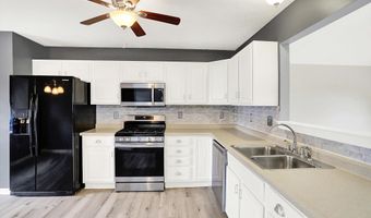 248 Eastview Dr, Bargersville, IN 46106