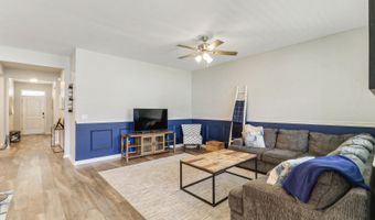 2311 Blakers Blvd, Bluffton, SC 29909