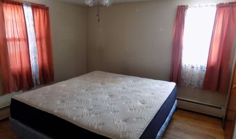 206 Burton St, Bristol, CT 06010